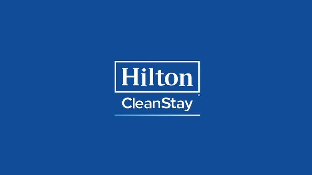 Home2 Suites By Hilton Birmingham Downtown Exterior photo